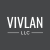 vivlan-llc-logo